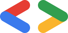 Logo GDG