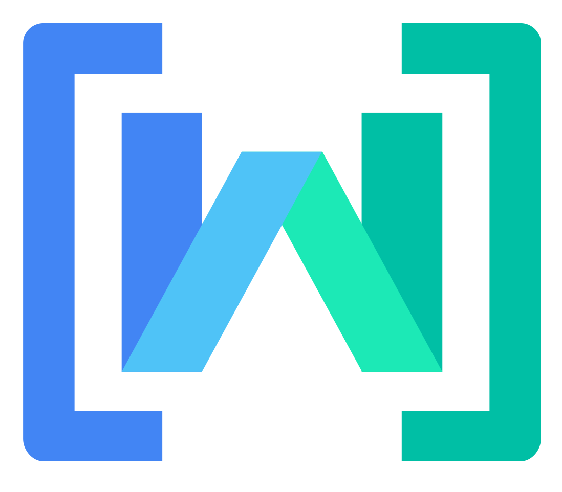 Logo WTM