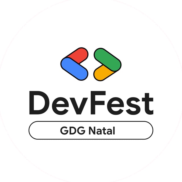 Botton DevFest