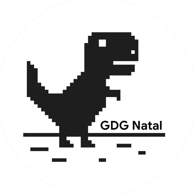 Botton Dino
