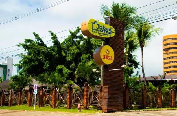 Tábua de Carne